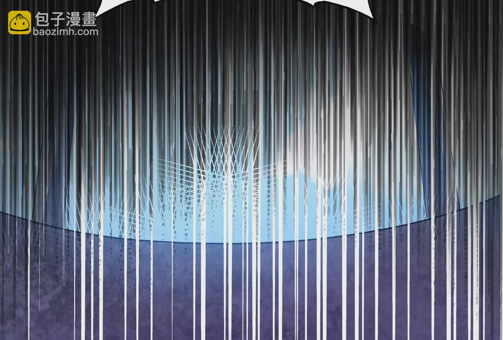 古神遊戲 - 第48話 和林浩無關的刷分機會(2/2) - 8